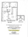 3301 Woodburn Rd photo
